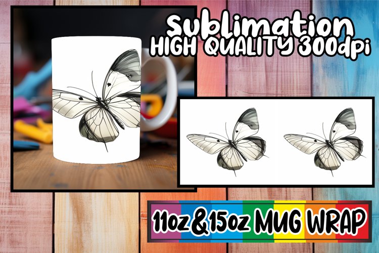 Sunflowers Png Image 21