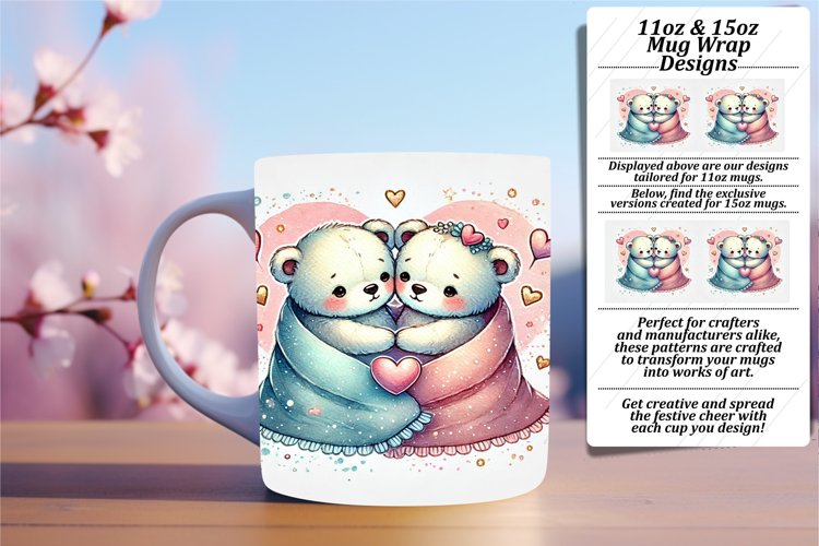 Bear Clipart Image 22