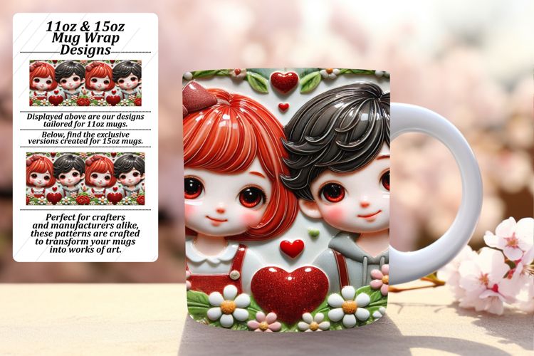 Coffee Mug Png Image 4