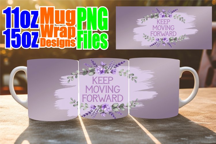Whisper Clipart Image 5
