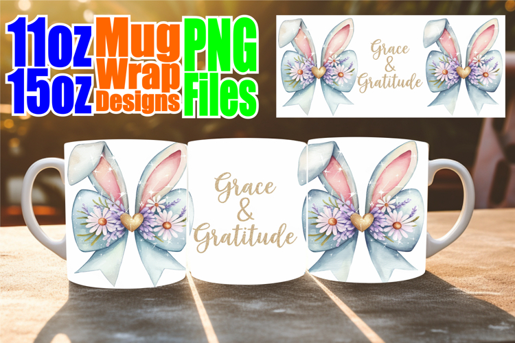 Loving Clipart Image 14