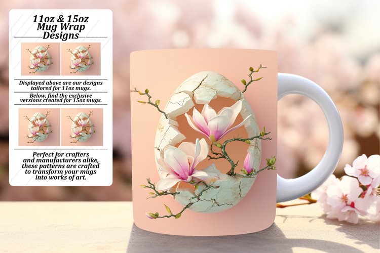 Spring Clipart Image 14