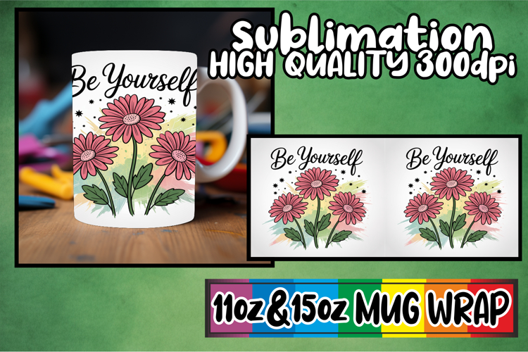 Mug Png Image 18