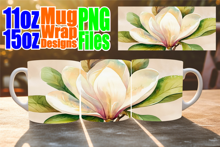 Sunflowers Png Image 18