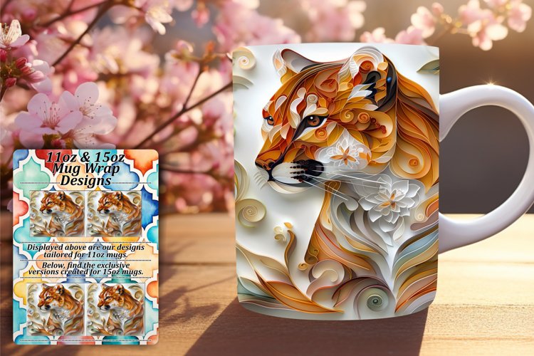Mug Png Image 16