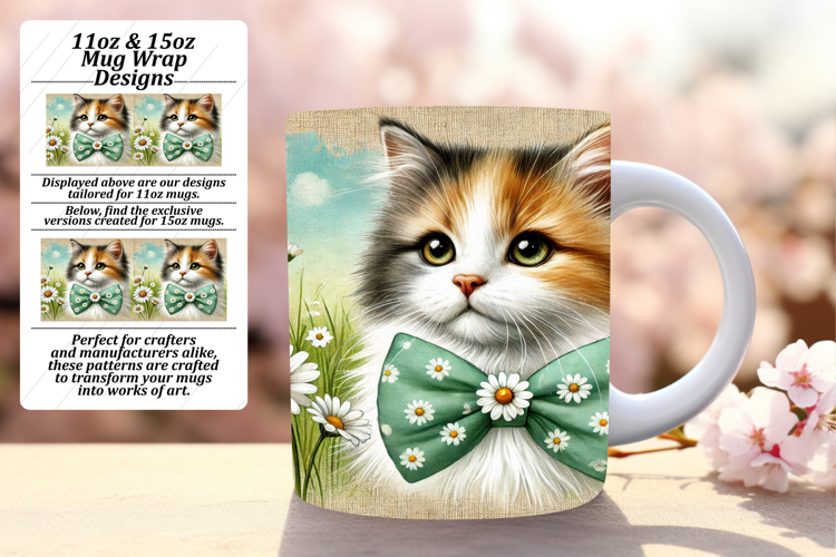 Cute Cat Png Image 18