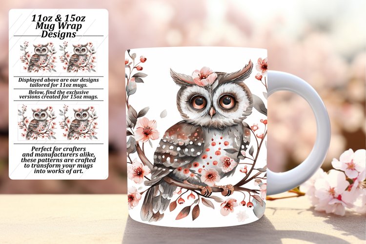 Mug Png Image 20