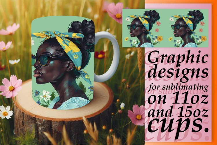 Mug Png Image 3
