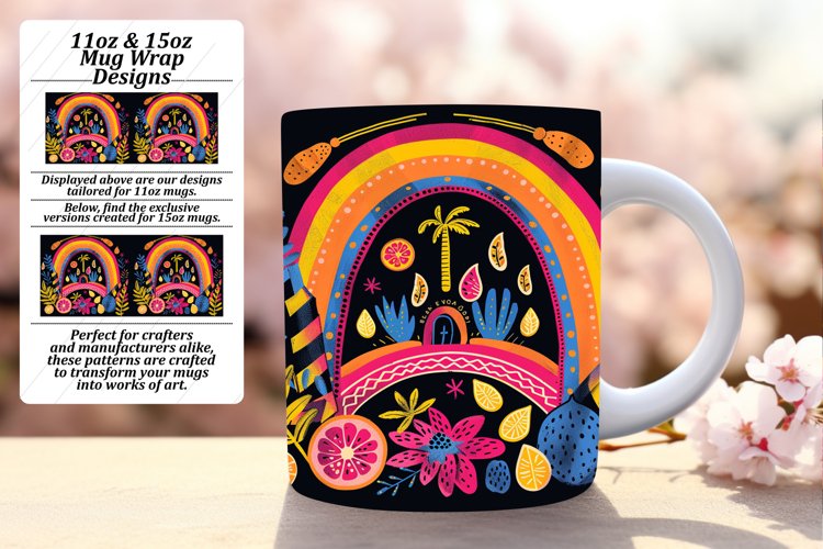 Mug Png Image 17
