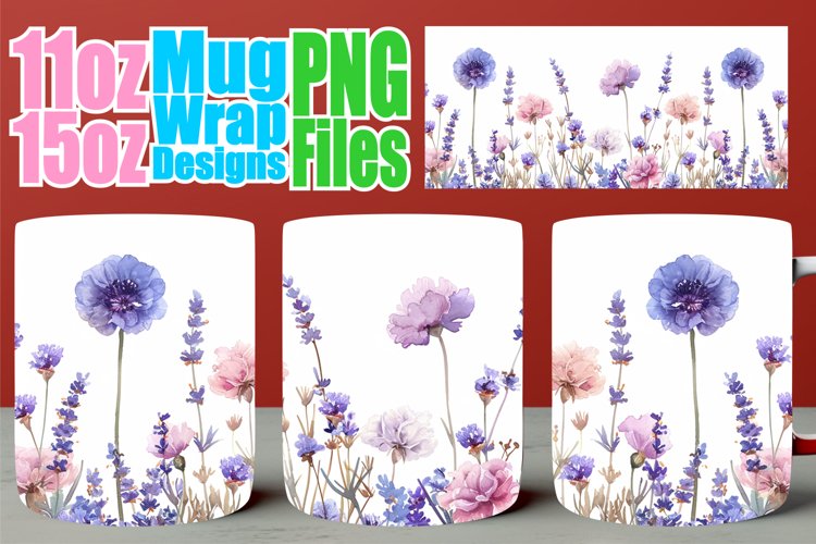 Sunflowers Png Image 11