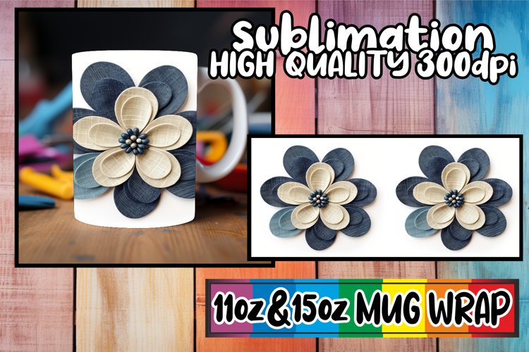 Coffee Mug Png Image 13