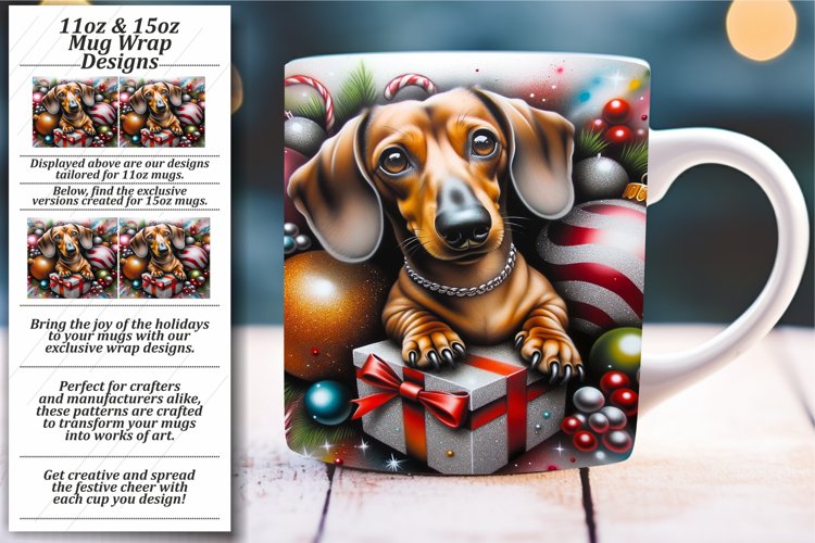 Snowman Sublimation Image 24