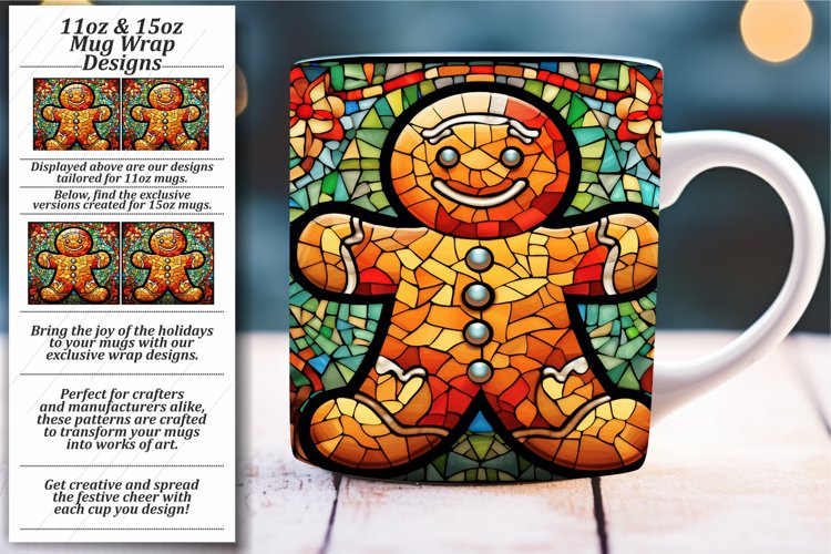 Stained Glass Png Image 22