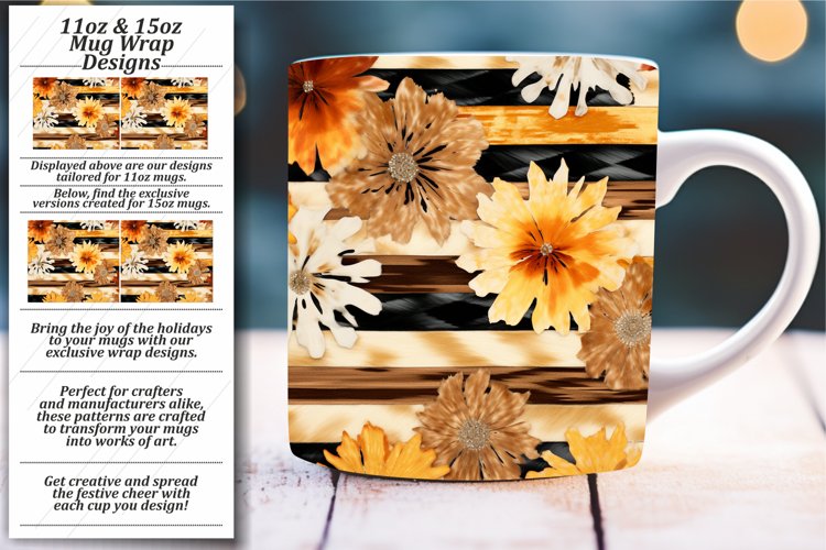 Sublimation Prints Image 8