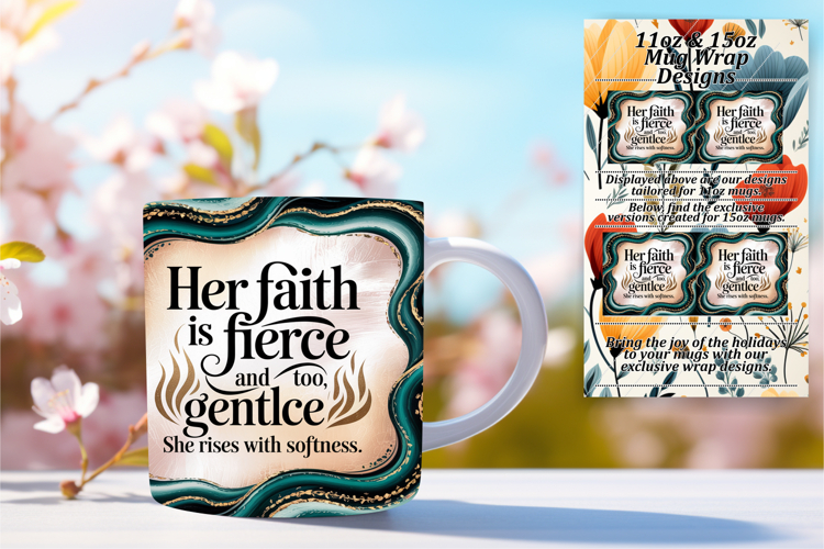Coffee Mug Png Image 24