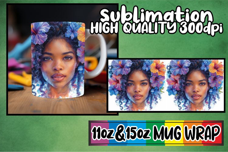Mug Png Image 10