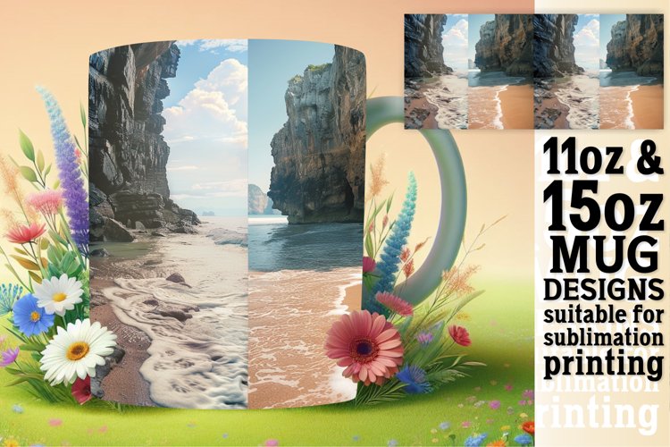 Sunflowers Png Image 20