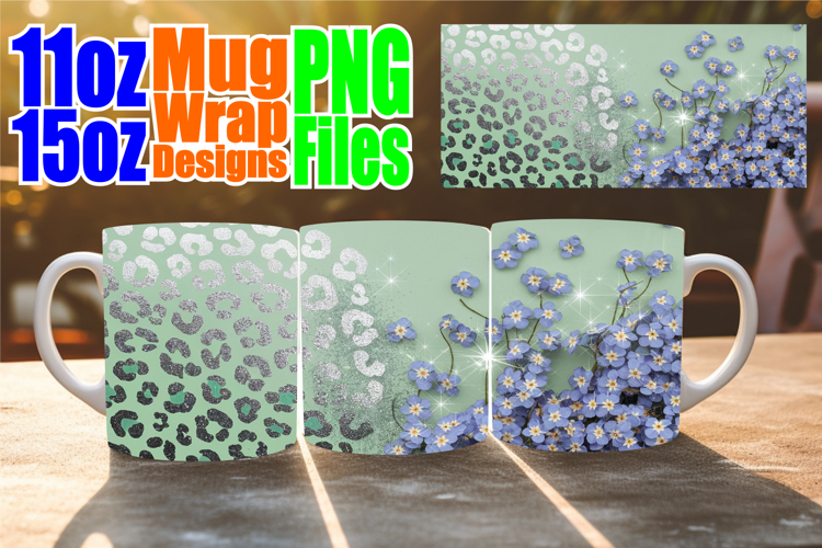 Sublimation Prints Image 13