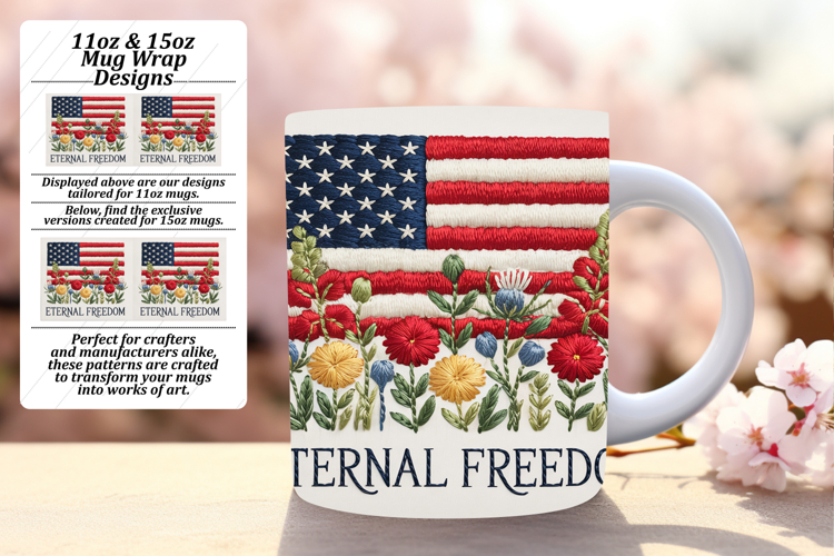 Coffee Mug Png