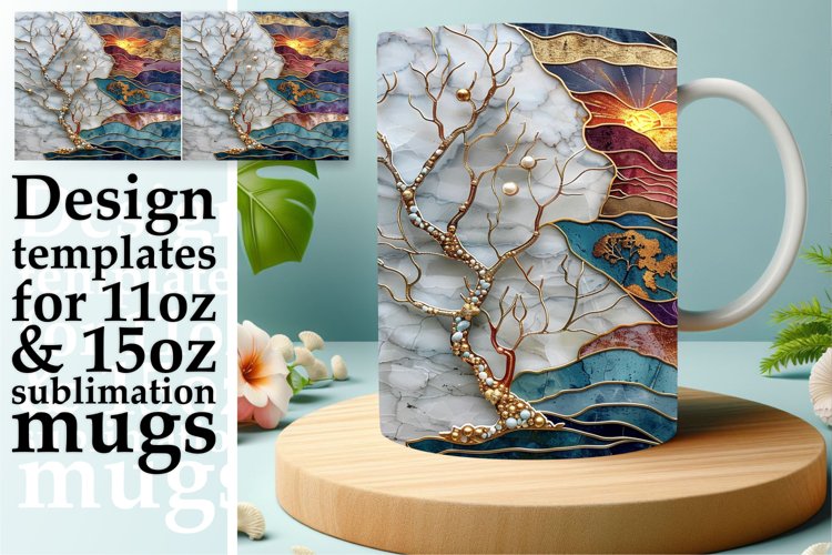 Wine Clipart Image 7