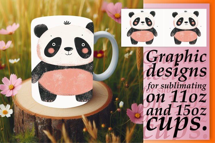 Farm Animals Clipart Image 18