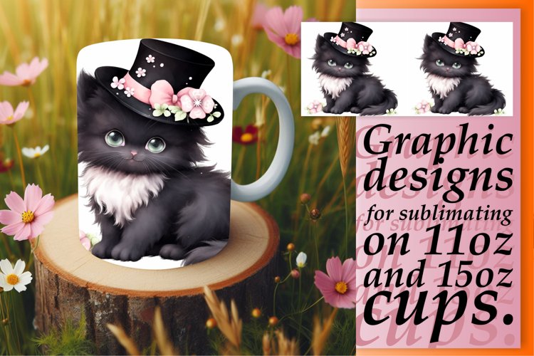 Mug Png Image 12