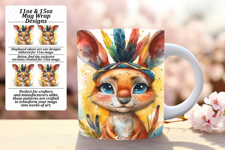 Mug Png Image 23