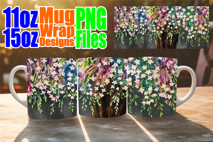 Mug Png