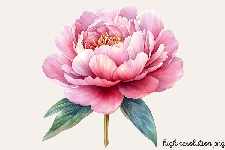 Boho SVG Image 7