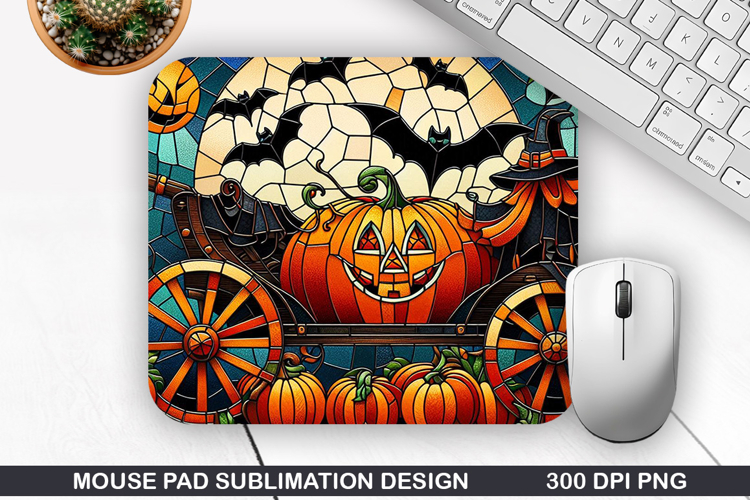 Owl Clipart Image 8