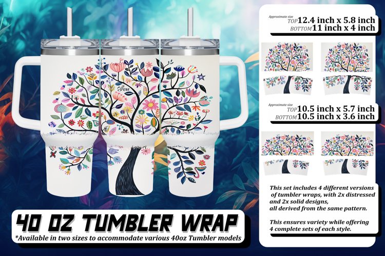 Watercolor Flower Png Image 6