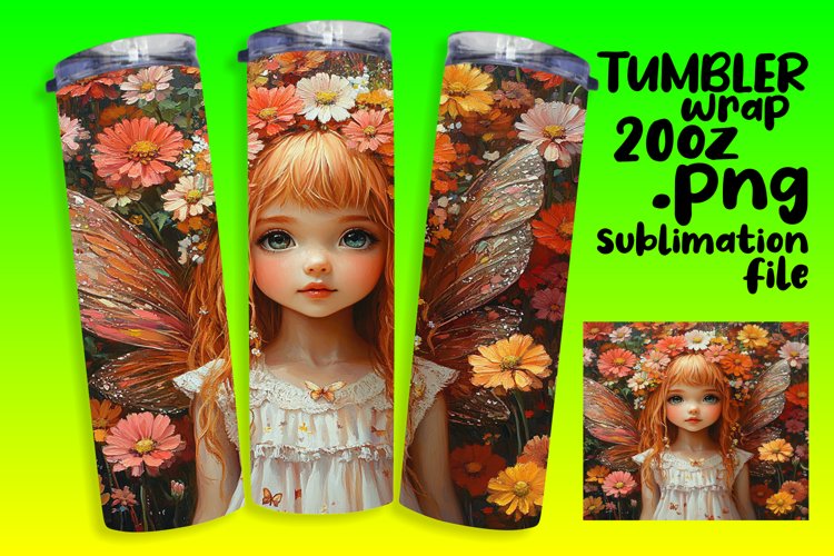 Touch Clipart Image 19