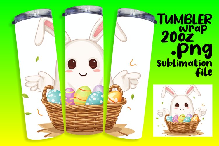 Easter Eggs Png Image 22