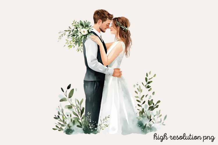 Boho SVG Image 11