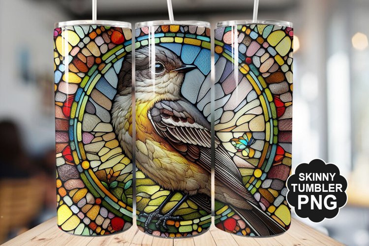 Sublimation Tumbler Designs Image 18