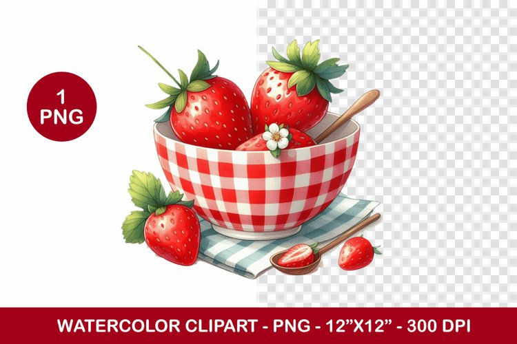 Spring Clipart Image 16