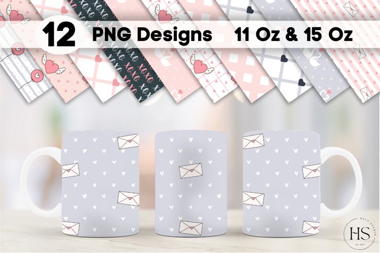 Valentines PNG Image 12