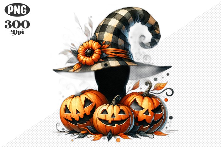 Design Clipart Image 13