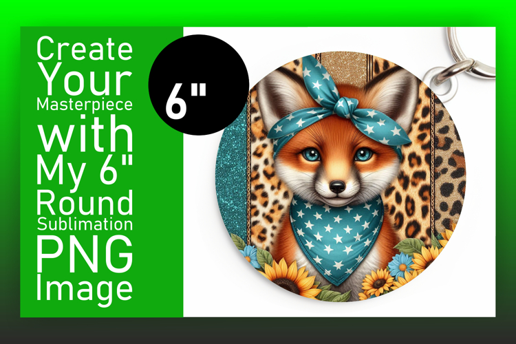 Cute Flower Png Image 14