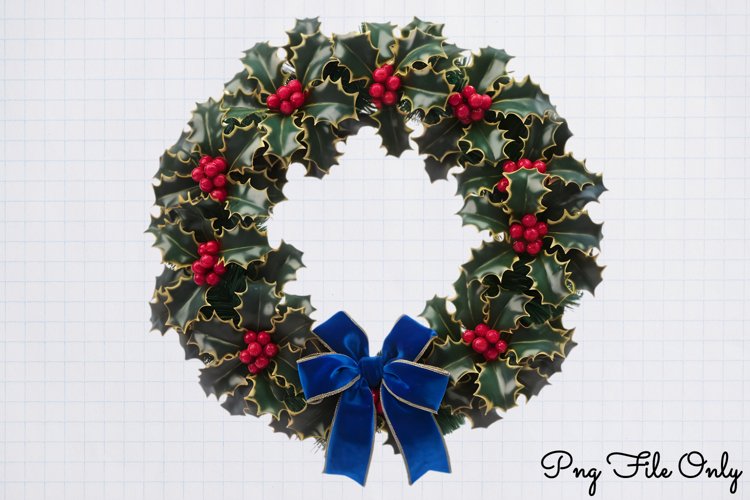 Italian Clipart Image 17