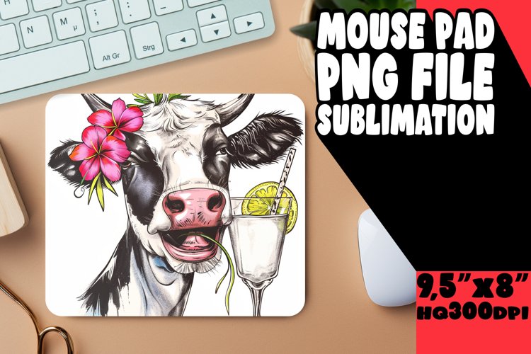 Bad Clipart Image 6