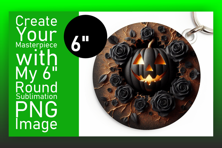 Circle Png Image 24