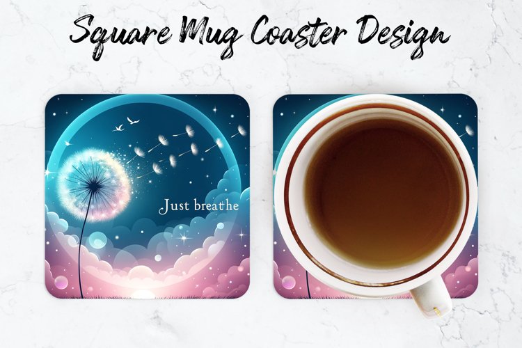 Valentines Sublimation Design