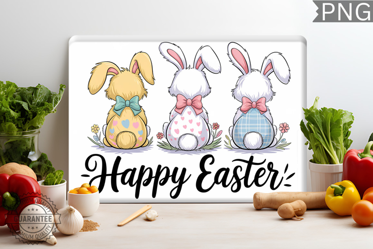 Kitchen Clipart Image 16