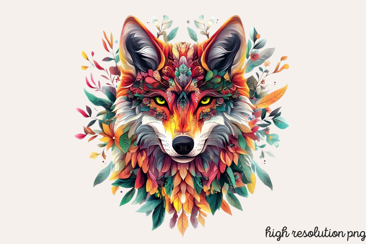 Animals Png Image 13