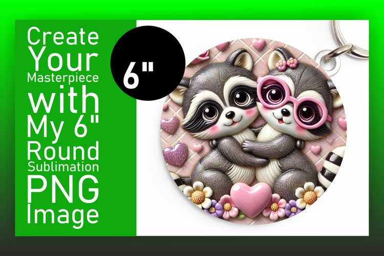 Circle Png Image 23