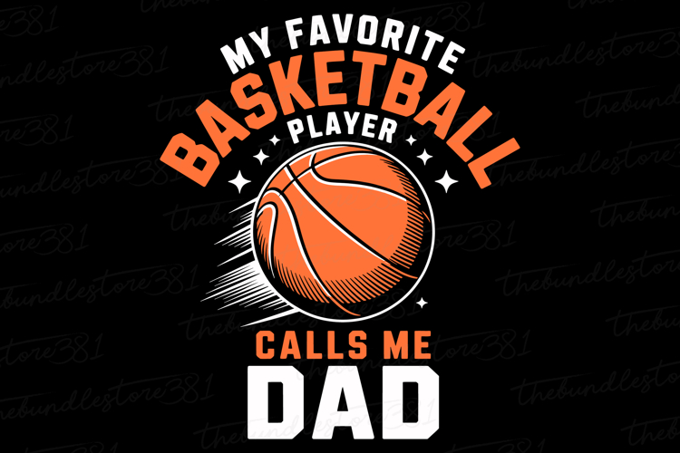 Basketball Player Svg Image 10