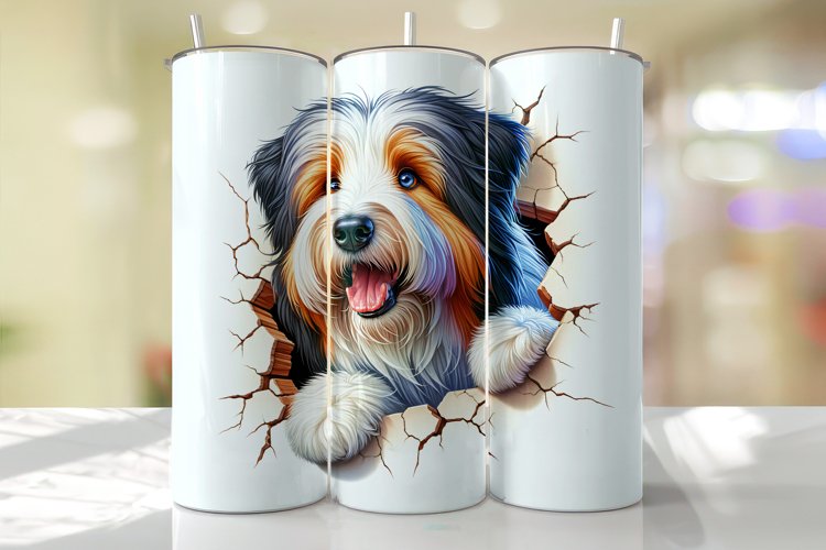 Crack Clipart Image 12