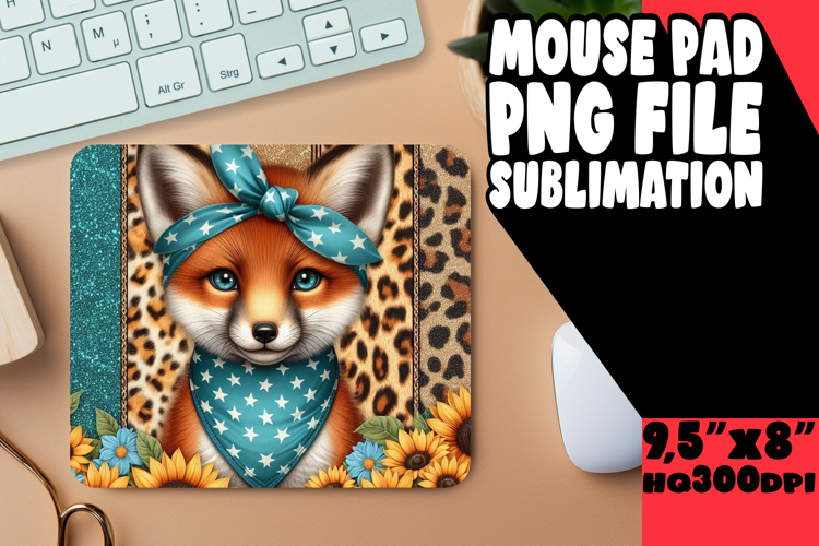 Office Supplies Clipart