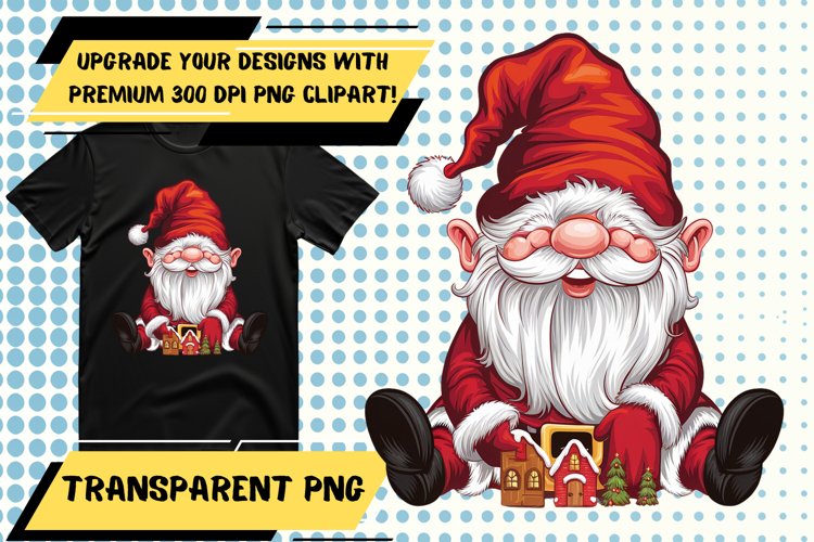 Funny Png Image 19